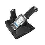 Tc800 2slot Usb/Charge Cradle Perp