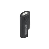 Tc8x Powerprecision Spare Lithium Ion Battery  7000 Mah. Advanced New Battery Technology  Provides A Higher Level Of Intelligence State Of C
