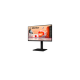 Tco 10 Epeat Gold Ips 1xhdmi 1.4 1xdp 1.2 4xusb Vga Has 150mm Has 150mm Pivot Speakers Power Built-In