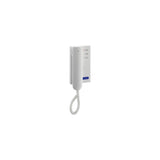 Tcs Audio Trtelefon Ish3030-0140 4 Botones Ish3030 Ap Wei
