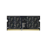 Team Group Elite 16gb (1x16gb) 2666mhz Ddr4 Cl19