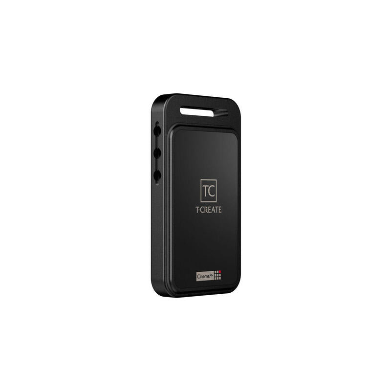 Team Group P31 External Ssd 1 Tb, Externe Ssd Tpsefy001t0c302