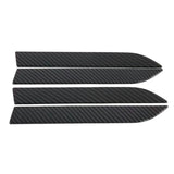 Team Group T-Force Gc Pro 4 Tb (Negro, Pcie 5.0 X4 M.2 2280 T-Force Dark Airflow-Disipador) Tm8fm7004t0c133