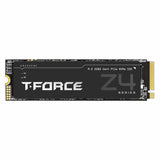 Team Group T-Force Z44a5 512 Gb, Ssd Tm8fpp512g0c129