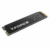 Team Group T-Force Z44a5 512 Gb, Ssd Tm8fpp512g0c129