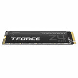Team Group T-Force Z44a5 512 Gb, Ssd Tm8fpp512g0c129