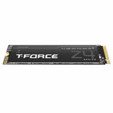 Team Group T-Force Z44a5 512 Gb, Ssd Tm8fpp512g0c129