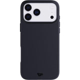 Tech21 Evolite Case Magsafe For Iphone 17 Pro Max Black