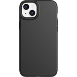 Tech21 Recovrd Case Magsafe For Iphone 15 Plus Black