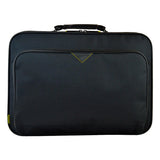 Techair Atcn20brv5 Maletin Portátiles Hasta 15.6"