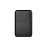 Techmade Powerbank 5000mah Black