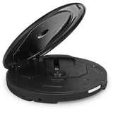 Technisat Digitradio Cd 2go Bt Negro