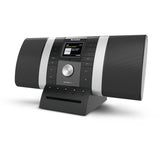 Technisat Multyradio 4.0 Negro / Plateado - 0000/3920