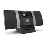 Technisat Multyradio 4.0 Negro / Plateado - 0000/3920