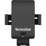 Technisat Smartcharge 1