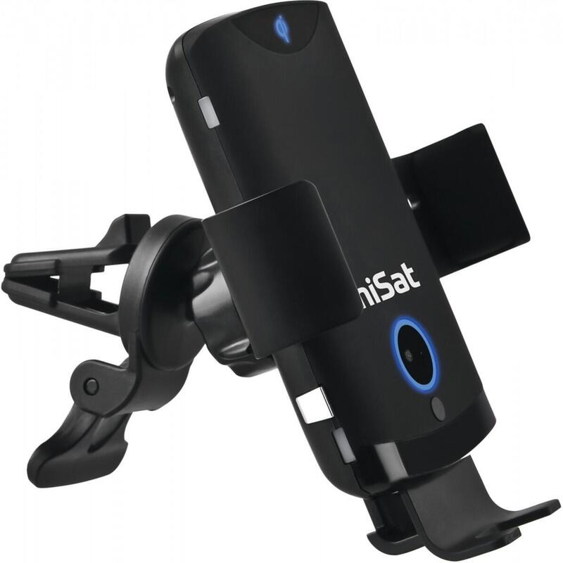 Technisat Smartcharge 2