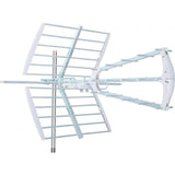 Technisat Technicombo   T3-A, Outdoor