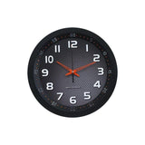 Technoline Reloj Pared Wt 8972 30,6cm