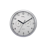 Technoline Wt-650 Silver