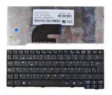 Teclado Para Portátil Acer One 9j.N9482.00s Aezg5p00010 Aezg5p00110 Mp-08b46e0 9j.N9482.E0s Nsk-Aje0s Pk1306f01l0