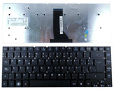 Teclado Para Portátil Acer Aspire As3830t