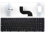 Teclado Para Portátil Acer Aspire 5253-Bz820