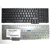 Teclado Acer Aspire As7000 9400 Nsk-Afc0s Nsk-Afe0s 9jn872e0s Mp-07a56e0-442 904aj07c0s Nsk-Aff0s 9jn8782f0s
