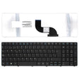 Teclado Para Portátil Acer Aspire E1-570 E1-571 E1-571G