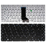 Teclado Para Portátil Acer Aspire E5-422 E5-452 E5-474 E5-475 Nki14170Ep