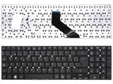 Teclado Para Portátil Acer Aspire Nki171s00w