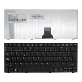 Teclado Acer Aspire One 1810tz 751 751h Za3 Series