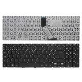 Teclado Acer Aspire V5-573  Acer Aspire M3-581t M3-581tg