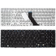 Teclado Para Portátil Acer Aspire V5-573 M3-581T M3-581Tg Inglés