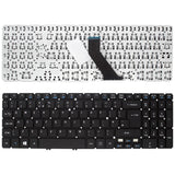Teclado Para Portátil Acer Aspire V5-573 M3-581T M3-581Tg Inglés