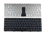Teclado Para Portátil Emachines E520 D720 M575 D500 E700 Negro