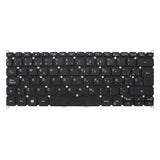 Teclado Para Portátil Acer Extensa Ex215-51 Ex215-52 Ex215-53 | Pk132Ce2B20