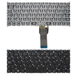 Teclado Para Portátil Acer Extensa Ex215-51 Ex215-52 Ex215-53 | Pk132Ce2B20