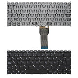 Teclado Para Portátil Acer Extensa Ex215-51 Ex215-52 Ex215-53 | Pk132Ce2B20