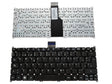 Teclado Para Portátil Acer Aspire S3-951 S3-391 S5-391 V5-171 One 725 756 Travelmate B1 Negro