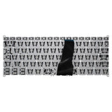 Teclado Para Portátil Acer Spin 5 Sp513-51 Sp513-52N Sp513-53N | Nk.I1313.09G