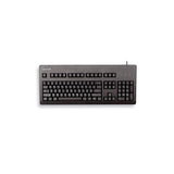Teclado Aleman Comfort Line G80-3000 Cherry Mx Black G80-3000lpcde-2