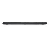 Teclado Alemán Dell Kb522 Usb Qwertz Negro