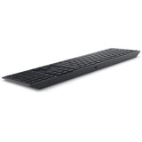 Teclado Aleman Dell Premier Collaboration Kb900