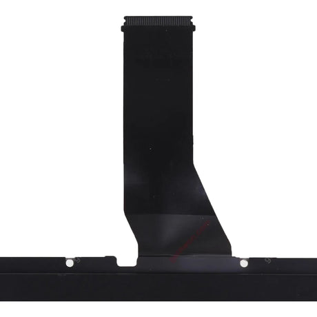 Teclado Para Portátil Apple Macbook Air A1370 / A1465 11.6 Negro