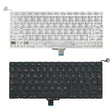 Teclado Para Portátil Apple Macbook Pro 13" A1278 Mid-2010 Core 2 Duo 2.4Ghz