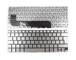 Teclado Para Portátil Asus Zenbook Ux21 Ux21A Ux21E 0Knb0-1100Sp00 Mp-11A96E06528 0Kn0-Lx1Sp02