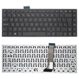 Teclado Asus E402 | E402Ma | E402Ba | E402Sa | E402Na | E402Wa | E402Bp | E402Ya Series
