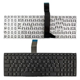 Teclado Para Portátil Asus F501A-Xx353H Mp-11N66E0-920W