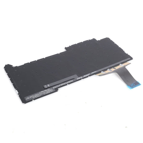Teclado Retroiluminado Para Portátil Asus G513 13-0340C-Wx01-T04