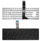 Teclado Para Portátil Asus K550c X552l X552c K550ca K550dp K550jk K550la K550lb F552c